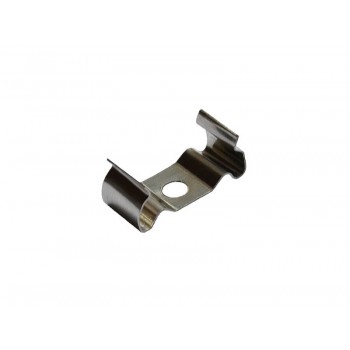 Крепление для профиля LED Profile Mount-9